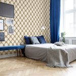 NOVITA 72004-3 - Image 4