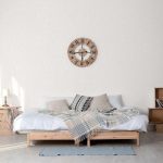 NOVITA 72005-1 - Image 5