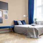 NOVITA 72005-4 - Image 4