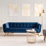 NOVITA 72006-1 - Image 3