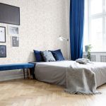 NOVITA 72006-1 - Image 4