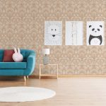 NOVITA 72006-3 - Image 3