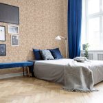 NOVITA 72006-3 - Image 5