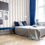 NOVITA 72008-1 - Image 4