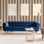 NOVITA 72008-4 - Image 3