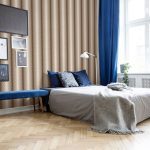 NOVITA 72008-4 - Image 4