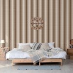 NOVITA 72008-4 - Image 5