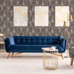 NOVITA 72010-4 - Image 3