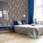 NOVITA 72010-4 - Image 4