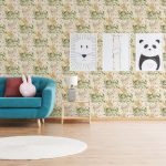 NOVITA 72011-1 - Image 2