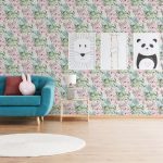 NOVITA 72011-2 - Image 2