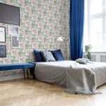 NOVITA 72011-2 - Image 4