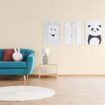 NOVITA 72012-1 - Image 2