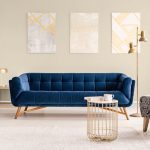 NOVITA 72012-1 - Image 3