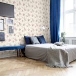 NOVITA 72013-2 - Image 4