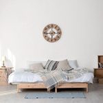 NOVITA 72014-1 - Image 5