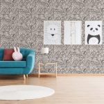 NOVITA 72015-1 - Image 3