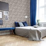 NOVITA 72015-1 - Image 5