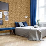 NOVITA 72015-2 - Image 5