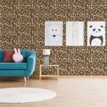 NOVITA 72015-3 - Image 2