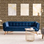 NOVITA 72015-3 - Image 3