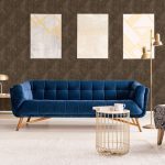 NOVITA 72016-3 - Image 3