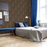 NOVITA 72016-3 - Image 4