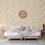 NOVITA 72017-1 - Image 6