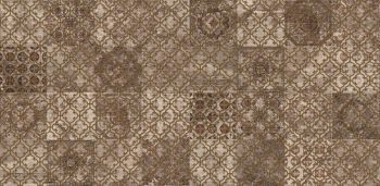 NOVITA 72017-3 - Image 2