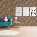 NOVITA 72017-3 - Image 3