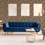 NOVITA 72017-3 - Image 4