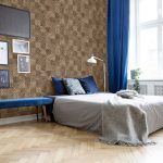 NOVITA 72017-3 - Image 5