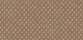 NOVITA 72018-3 - Image 2