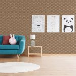 NOVITA 72018-3 - Image 3