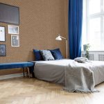 NOVITA 72018-3 - Image 5