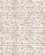 NATURAL FAUX VOL.2 NF232011 - Image 2