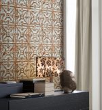 NATURAL FAUX VOL.2 NF232012