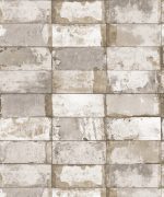 NATURAL FAUX VOL.2 NF232021 - Image 2