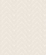 NATURAL FAUX VOL.2 NF232032 - Image 2