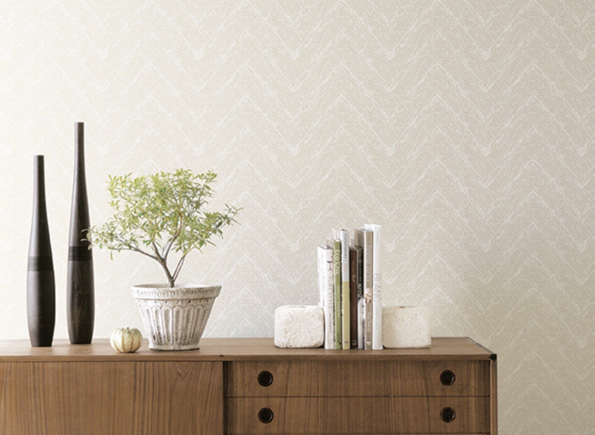 NTF2-NF232032lithos NATURAL FAUX VOL.2 NF232032 - Image 1