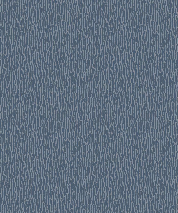 NATURAL FAUX VOL.2 NF232042 - Image 2