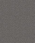 NATURAL FAUX VOL.2 NF232045 - Image 2