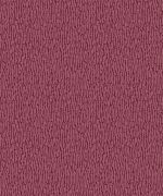 NATURAL FAUX VOL.2 NF232046