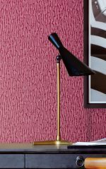 NATURAL FAUX VOL.2 NF232046 - Image 2