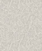 NATURAL FAUX VOL.2 NF232062 - Image 2