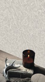 NATURAL FAUX VOL.2 NF232062