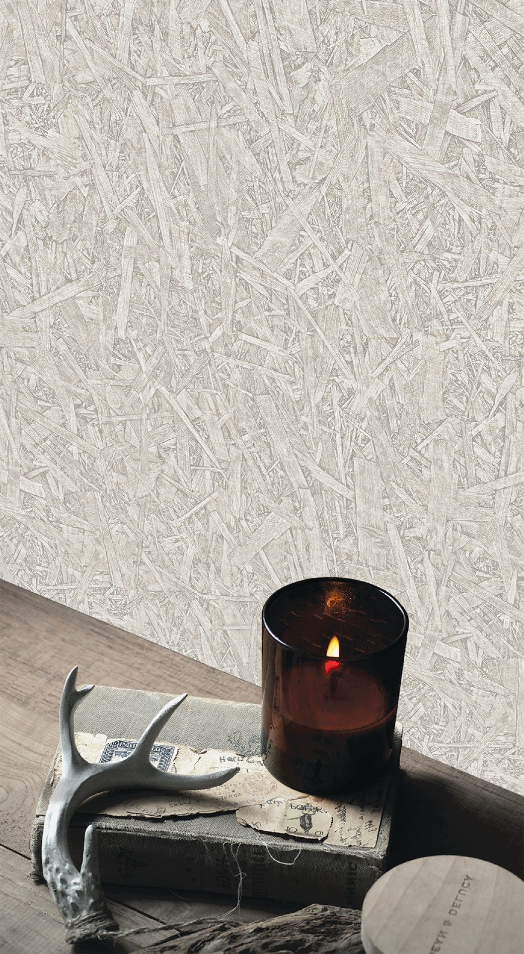 NTF2-NF232062lithos NATURAL FAUX VOL.2 NF232062 - Image 1