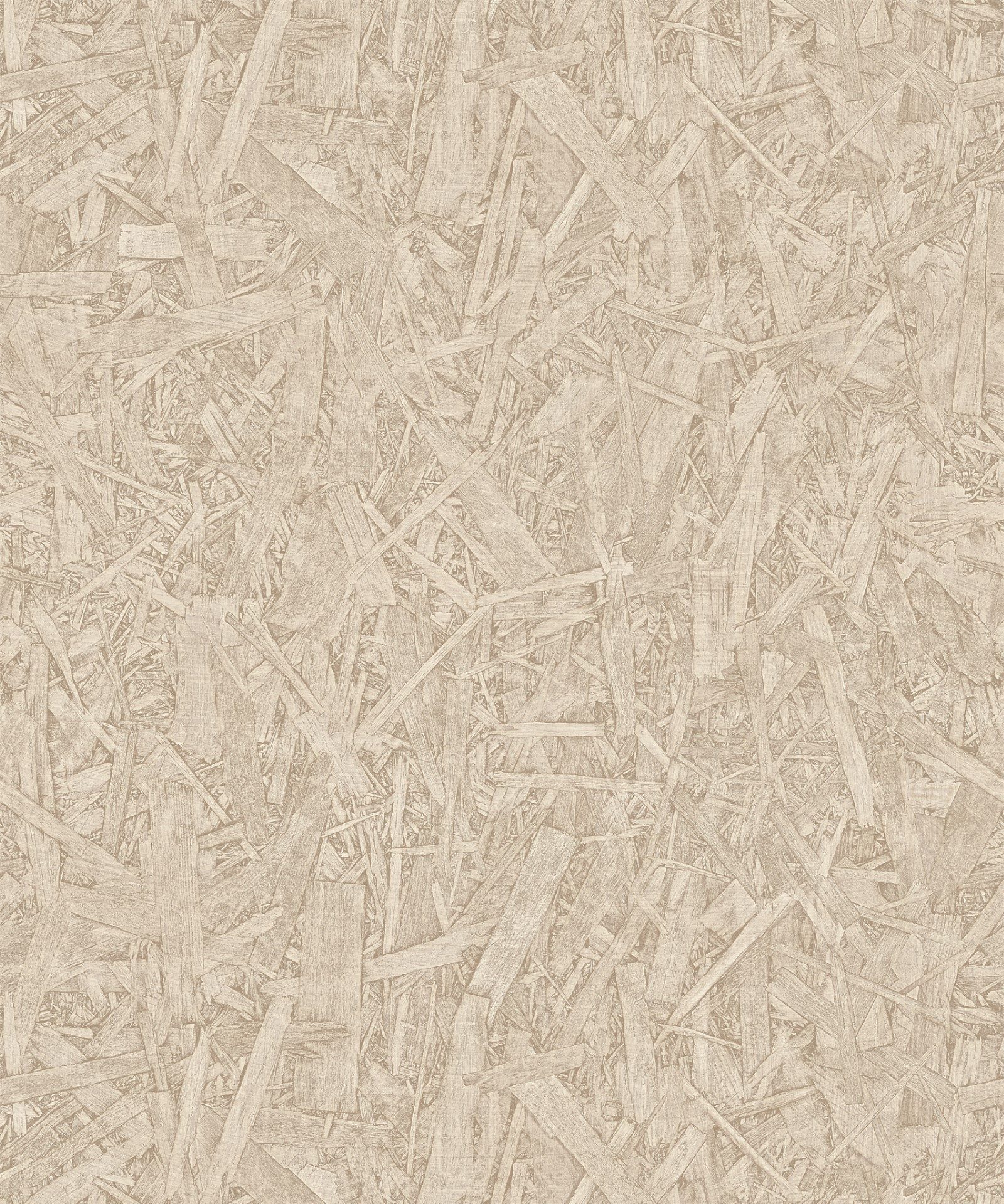 NTF2-NF232063 NATURAL FAUX VOL.2 NF232063 - Image 1