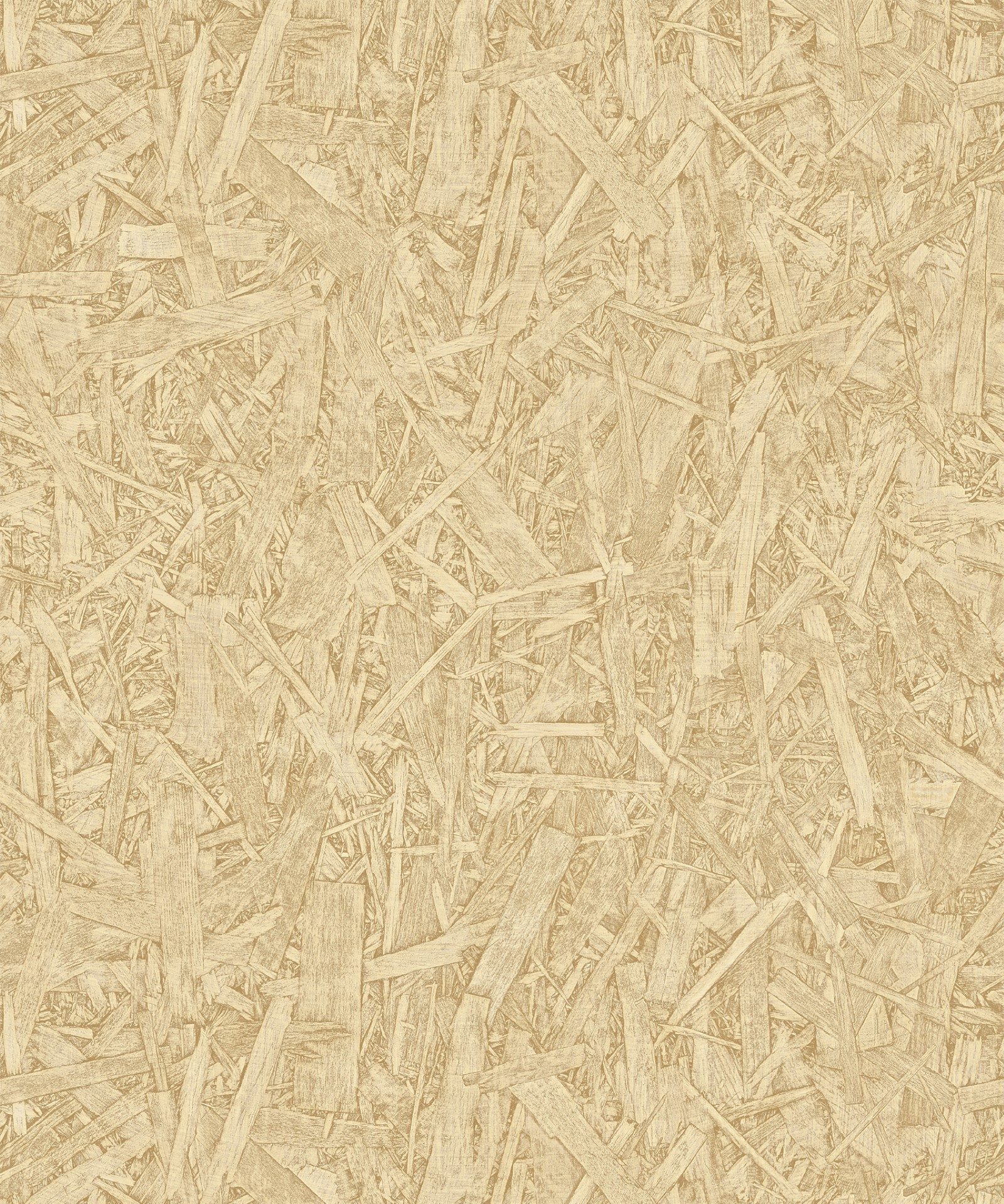 NTF2-NF232064 NATURAL FAUX VOL.2 NF232064 - Image 1