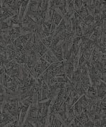 NATURAL FAUX VOL.2 NF232065 - Image 2